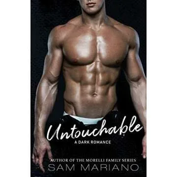 Bully Romance Recommendations