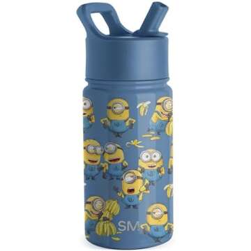 PRIME DAY BACK TO SCHOOL