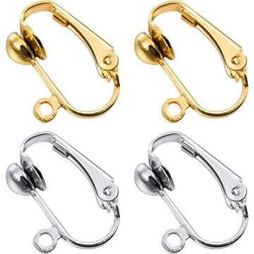 Crossdressing Essentials