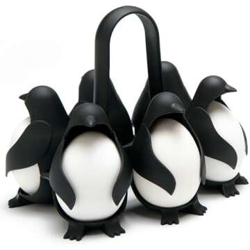 Must-Have Small Gadgets