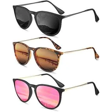 Warm Weather Celebration in a Box