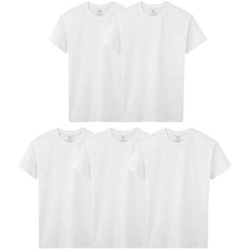 Boys' Tops, Tees & Shirts Deals 2025 - Boys' Tops, Tees & Shirts on Sale