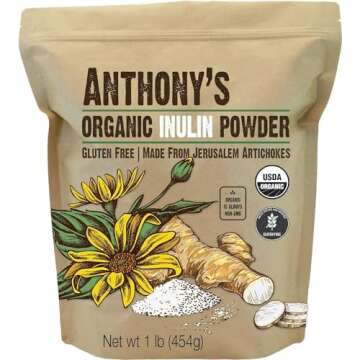 Natural Home Therapy Tools