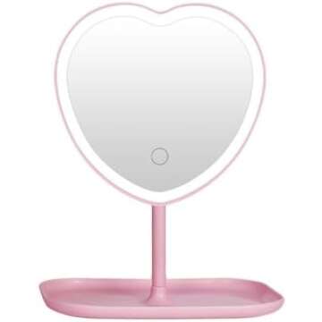 Valentine's Day Oral Care