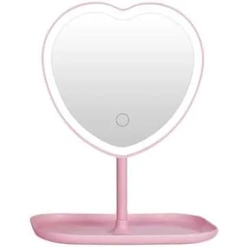 Valentine's Day Oral Care