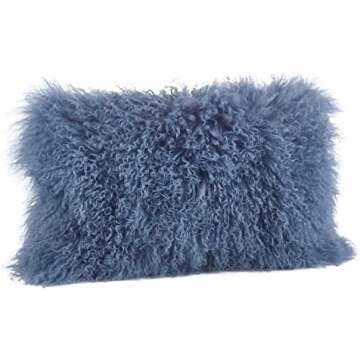 Cozy Living Room by the Ocean