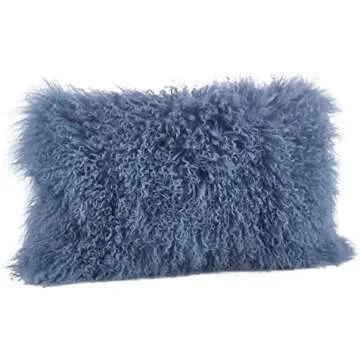 Cozy Living Room by the Ocean