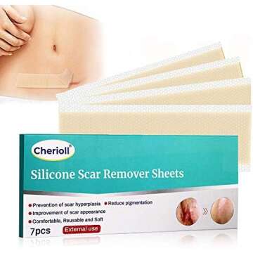 Ropa Interior / Fajas