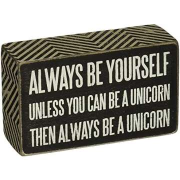 Would You Buy That? Episode 2