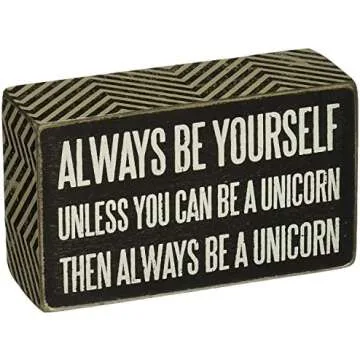 Would You Buy That? Episode 2