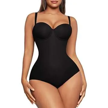 Shapewear