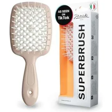 Beauty and Skin Care