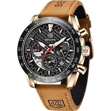 Reloj inteligente para teléfonos Android, iOS