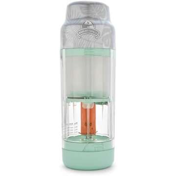 Beach Travel Accessories