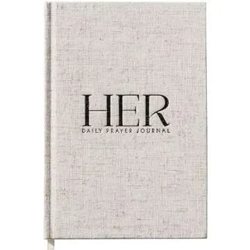 Christian Favs ✝️