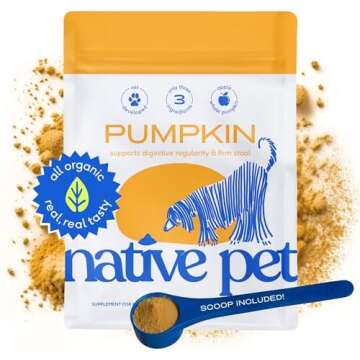 Health And Grooming!