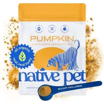 Health And Grooming!