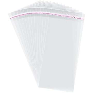 Cookie Decorating Supplies