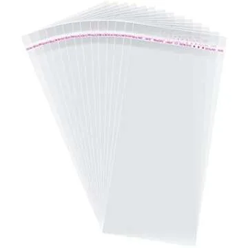 Cookie Decorating Supplies