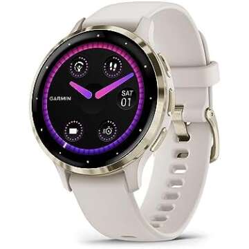 Fitness & Athleisure