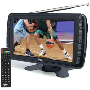 Father’s Day gift ideas