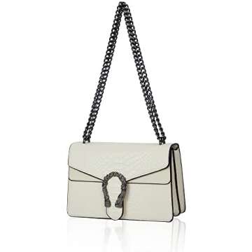 For the love of BAGS!