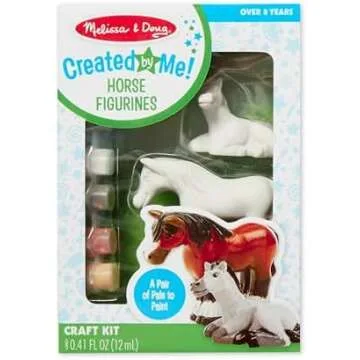 Little Cowpoke Gift Basket!