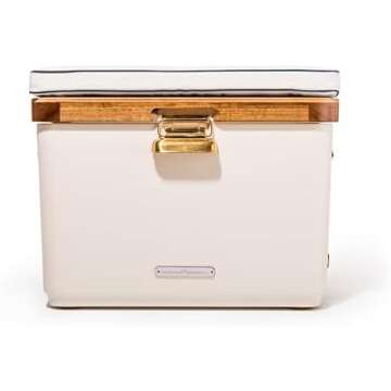 Spring Break Essentials