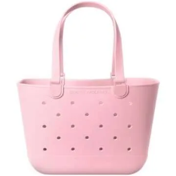 take me to the beach