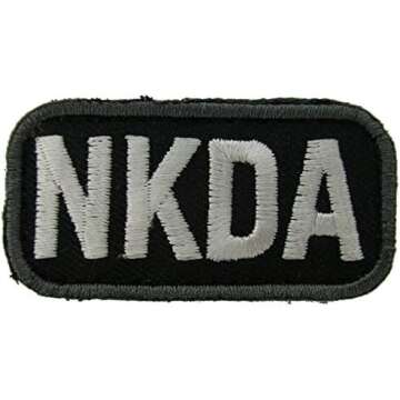 Professional SAR / EMT / Tracker teams