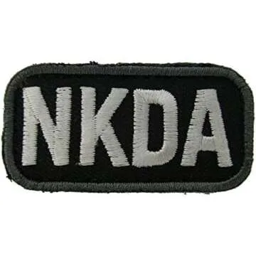 Professional SAR / EMT / Tracker teams