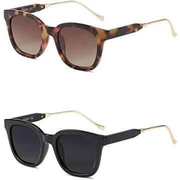 Mother’s Day gift ideas