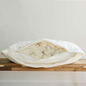 LAST MINUTE GIFT IDEAS