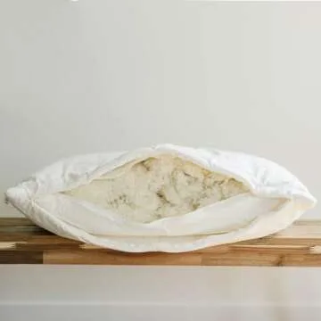 LAST MINUTE GIFT IDEAS