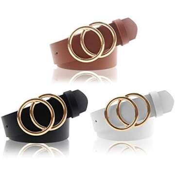 Accessories (jewelry, hats, sunglasses, etc.)