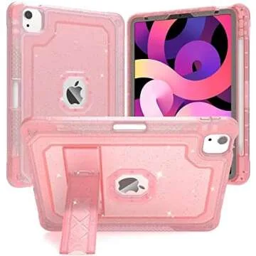 Electronics & Gadgets