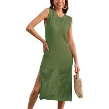 Amazon Deals 7/30/24