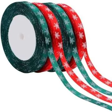 Affordable Friend/Neighbor/Etc Gifts