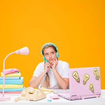 From Fun to Functional: The Best Teach Gift Ideas for Teen Girls That They'll Actually Use!