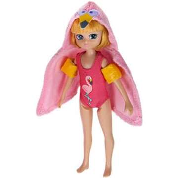 Easter Basket Fillers