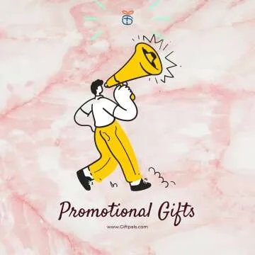 Leave a Lasting Legacy: Creative Promotional Gift Ideas