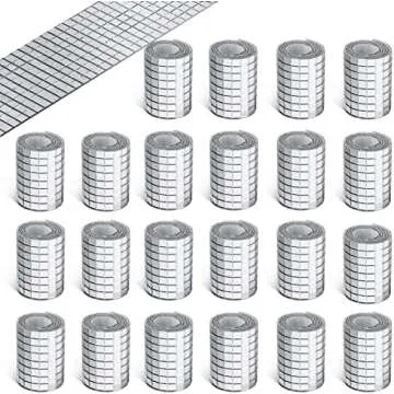 Tik Tok & Instagram Favorites