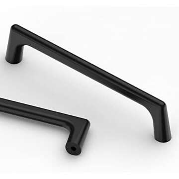 Interior | Home Decor