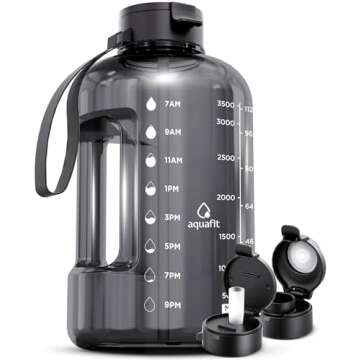 Health for Entrepreneurs