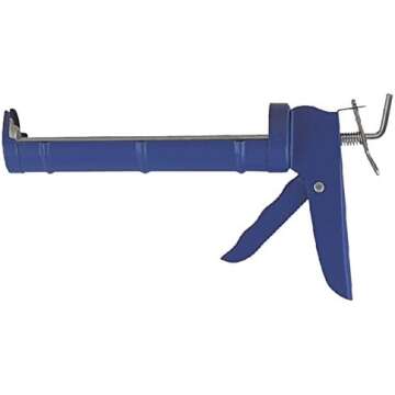 How to Replace a Basement Window