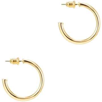 Accessories I Wear 24/7