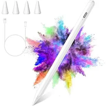 Tech Favorites (Office)