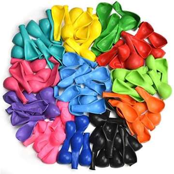 ⚡️Static Electricity Unit