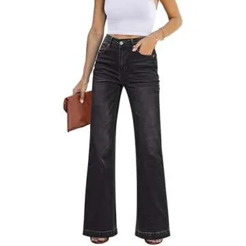 January 2025 Finds