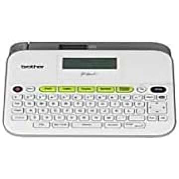 Craft Room Organization